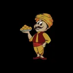 Sharma Sweets Logo