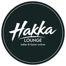Hakka Lounge Logo