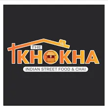 The Khokha Logo