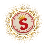 Shahi Flavours Logo