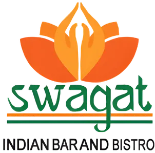 Swagat India Bar & Bistro Logo