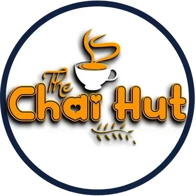 The Chai Hut logo