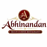 Abhinandan Multi Cuisine Restaurant logo