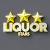 Liquor Stars