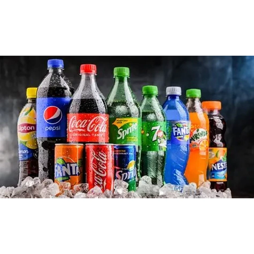 Pop at The Chai Hut