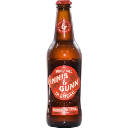 Innis & Gunn Original