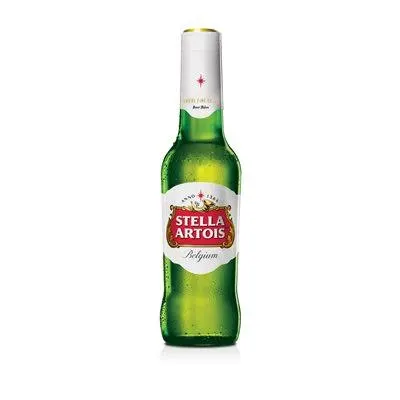 Stella Artois