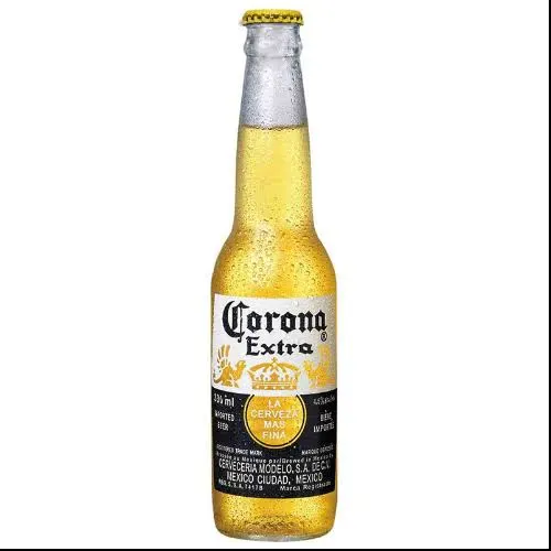 Corona