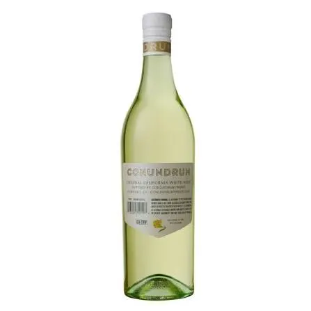 Conundrum White (Bottle)