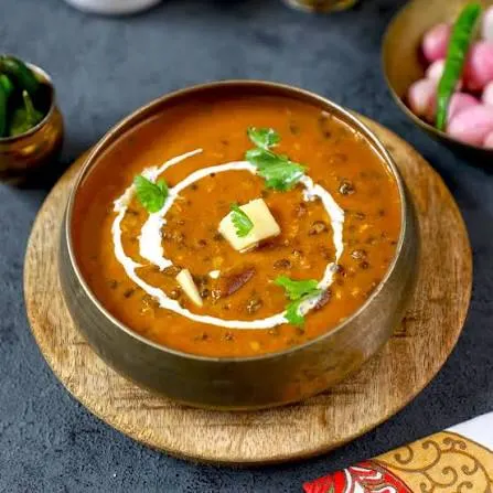 DAL TAMARIND (MAKHANI)